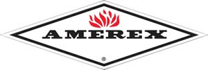 Amerex