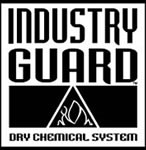 Industry Guard