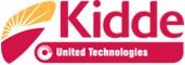 Kidde