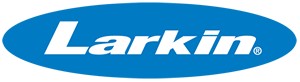 Larkin