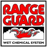 Range Guard
